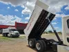 Freightliner Cascadia 14m3 Acorazado 2014 - miniatura 12
