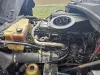 Freightliner Cascadia 14m3 Acorazado 2014 - miniatura 21