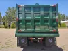 Volvo VNL 7m3 Acorazado Muelles 2016 - miniatura 6