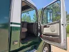 Volvo VNL 7m3 Acorazado Muelles 2016 - miniatura 14