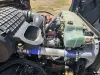 Volvo VNL 7m3 Acorazado Muelles 2013 - miniatura 22