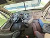 Freightliner Cascadia 14m3 Acorazado 2014 - miniatura 16