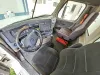Freightliner Cascadia 14m3 Acorazado 2014 - miniatura 15