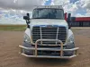 Freightliner Cascadia 14m3 Acorazado 2014 - miniatura 2
