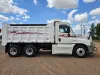 Freightliner Cascadia 14m3 Acorazado 2014 - miniatura 8