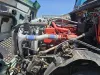 Volvo VNL 7m3 Acorazado Muelles 2016 - miniatura 19