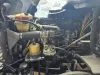Freightliner Cascadia 14m3 Acorazado 2014 - miniatura 20