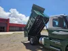 Volvo VNL 7m3 Acorazado Muelles 2016 - miniatura 12