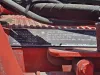 Volvo VNL 7m3 Acorazado Muelles 2016 - miniatura 24