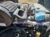 Volvo VNL 7m3 Acorazado Muelles 2016 - miniatura 22