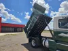 Volvo VNL 7m3 Acorazado Muelles 2013 - miniatura 12