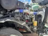 Volvo VNL 7m3 Acorazado Muelles 2013 - miniatura 21